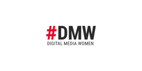 © Digital Media Women Berlin