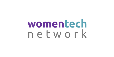 © WomenTech Network – WomenTech Berlin