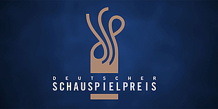 © Deutscher Schauspielpreis / BFFS