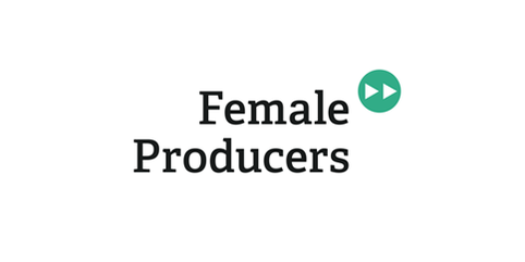 © Female Producers Breakfast