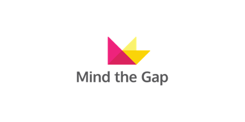 © Mind The Gap