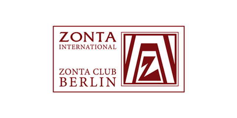 © Zonta Club Berlin