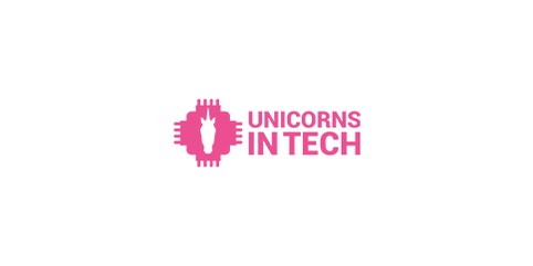 © Unicorns in Tech