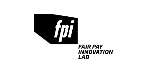 © Fair Pay Innovation Lab
