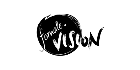© female.vision