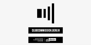 © Clubcommission Berlin