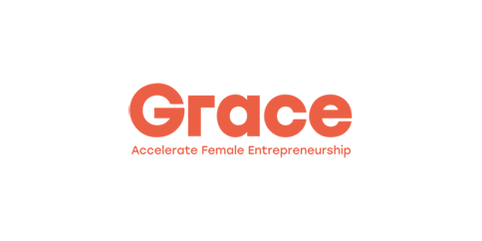 © Grace - Accelerate Female Entrepreneurship