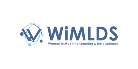 © Berlin Women in Machine Learning & Data Science