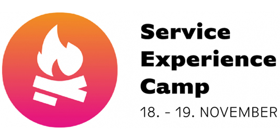 © Service Experience UG