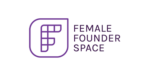 © Female Founder Space & Female Founder Academy