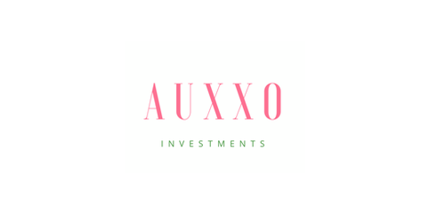 © AUXXO Investments