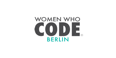 © Women Who Code