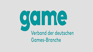 © game – Verband der deutschen Games-Branche e.V.