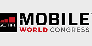 ©Mobile World Congress