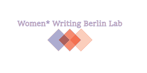 © Women* Writing Berlin Lab