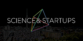 Science & Startups © Ronny Behnert / Adobestock.com