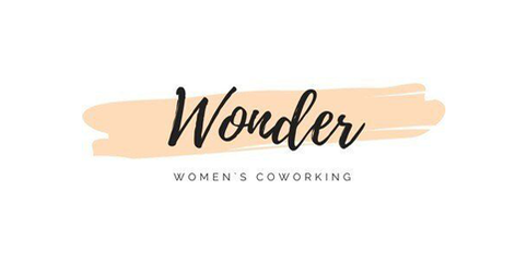 © Wonder women's Coworking