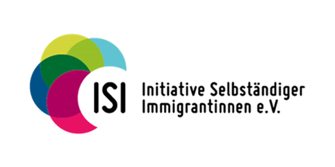 © Initiative selbstständiger Immigrantinnen