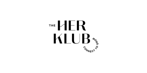 © The HER KLUB