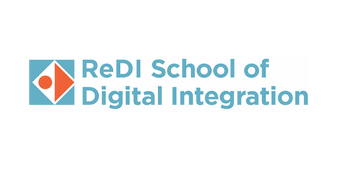© Digital Women Program ReDI School of Integration