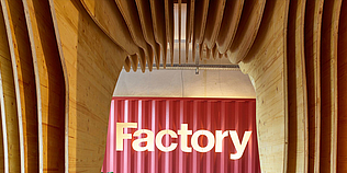 © Factory Works GmbH 