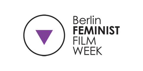 © Berlin Feminist Film Week