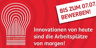 © Publiplikator GmbH
