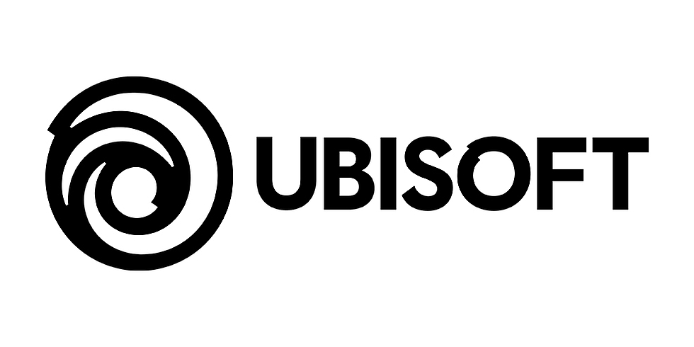 ©️ Ubisoft GmbH