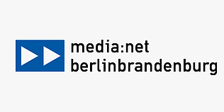 © media:net berlinbrandenburg e.V.