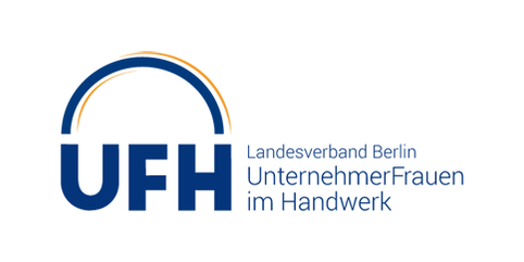 © UFH - Landesverband Berlin Unternehmerfrauen im Handwerk