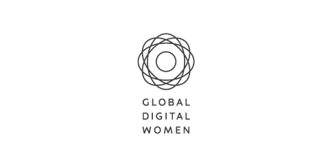 © Global Digital Women GmbH
