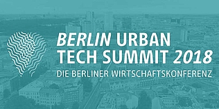 © Investitionsbank Berlin