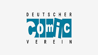 © Deutscher Comicverein e.V. 