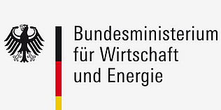 © Bundesministerium für Wirtschaft und Energie