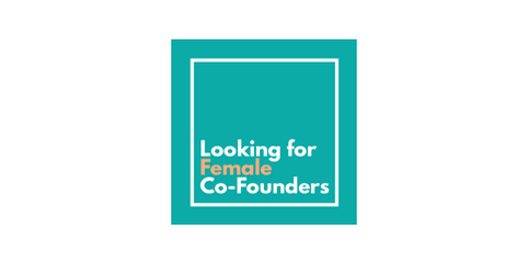 © Female Co-Founders