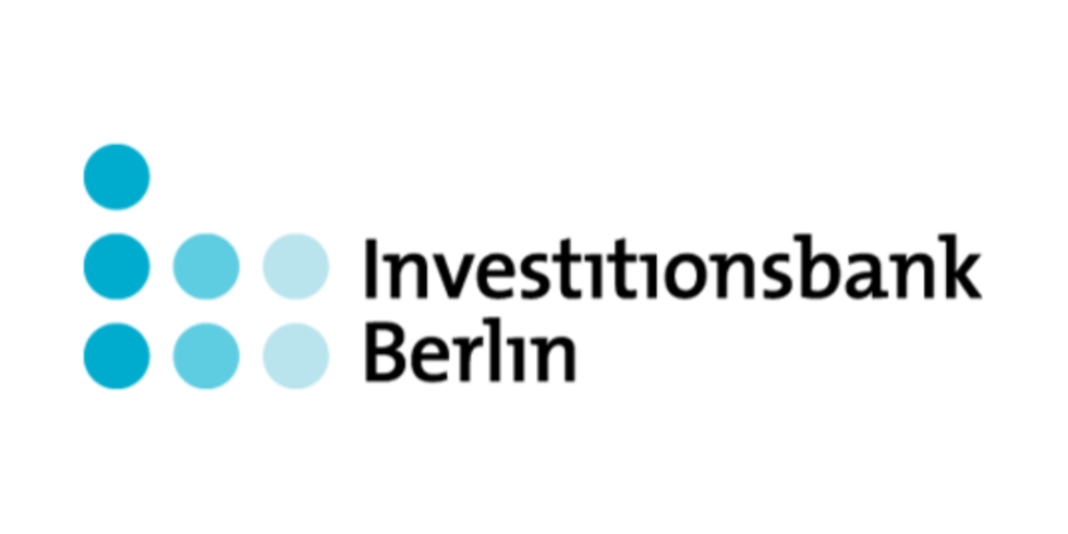 ©Investitionsbank Berlin