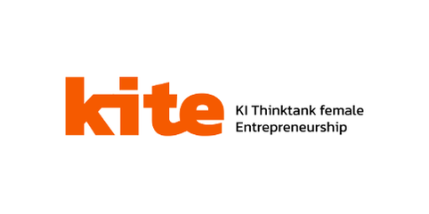 © kite - KI Thinktank female Entrepreneurship