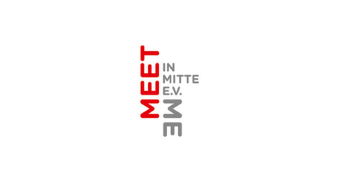 © Meet Me in Mitte