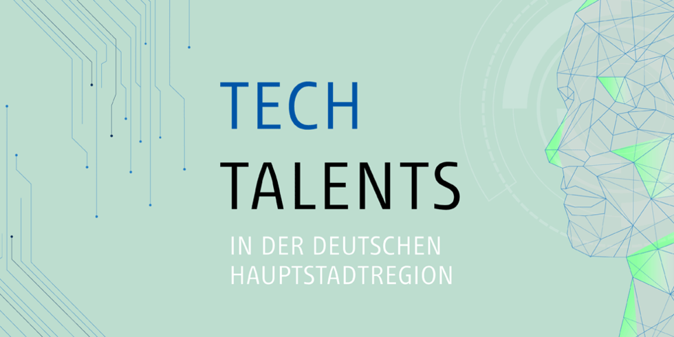 © Berlin Partner für Wirtschaft und Technologie