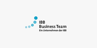 © IBB Business Team GmbH