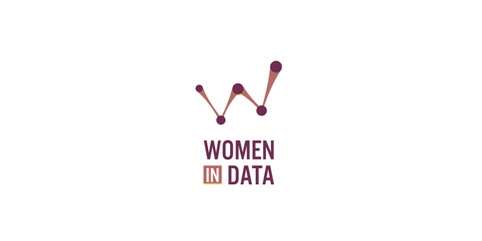 © Women in Data