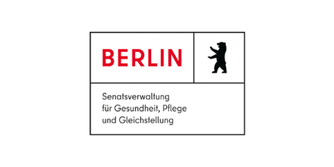 © Senatsverwaltung für Gesundheit, Pflege und Gleichstellung Berlin