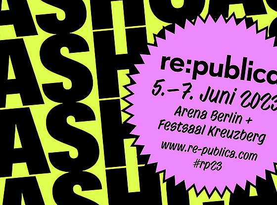 @re:publica
