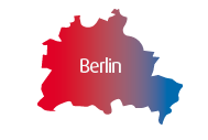 Zukunftsstandort Berlin