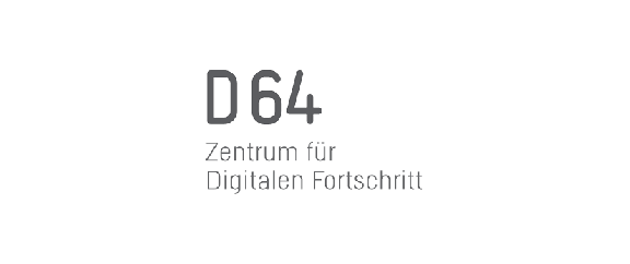 © D64 © D64