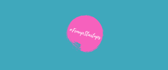 © Femstartups © Femstartups