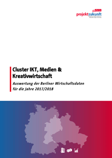 Kunstliche Intelligenz Projekt Zukunft